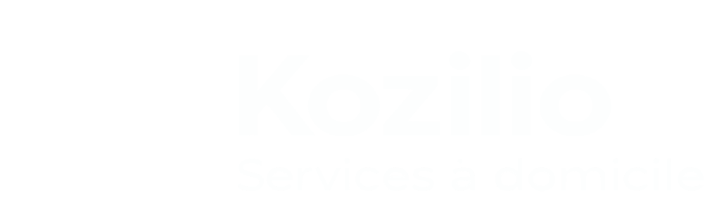 Kozilio