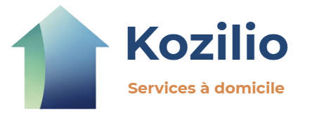 Kozilio